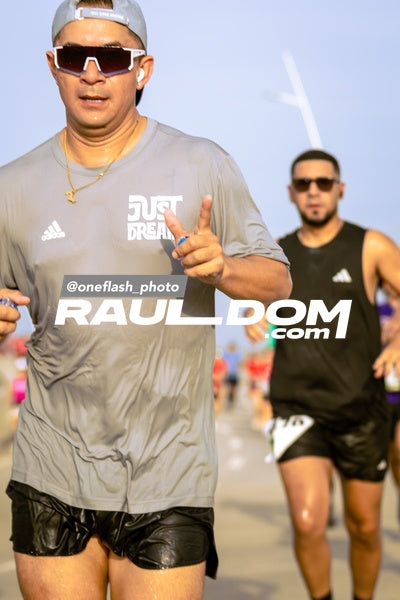 CircuitoCity8k-oneflashphoto-1384.jpg
