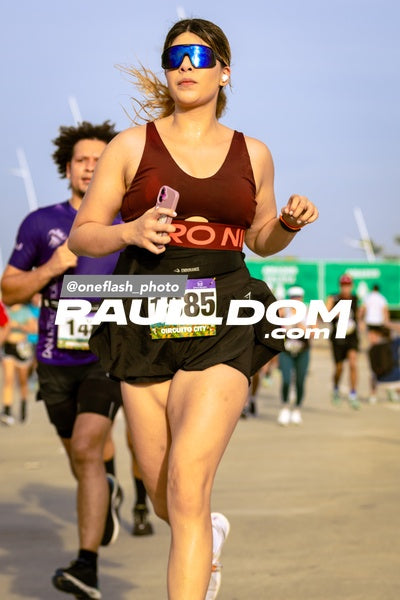 CircuitoCity8k-oneflashphoto-1385.jpg