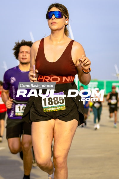CircuitoCity8k-oneflashphoto-1386.jpg