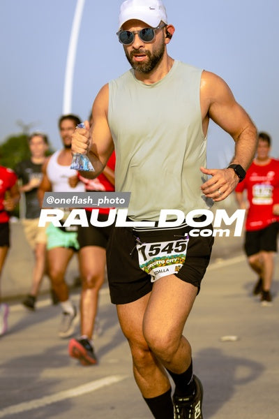 CircuitoCity8k-oneflashphoto-1387.jpg