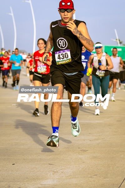 CircuitoCity8k-oneflashphoto-1388.jpg