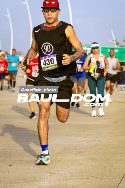 CircuitoCity8k-oneflashphoto-1389.jpg