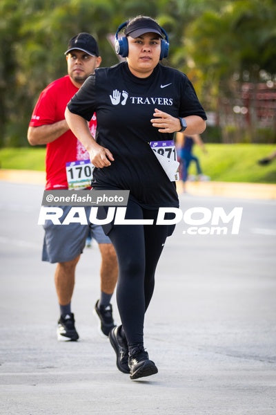 CircuitoCity8k-oneflashphoto-139.jpg