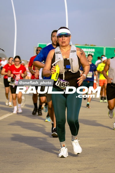 CircuitoCity8k-oneflashphoto-1390.jpg