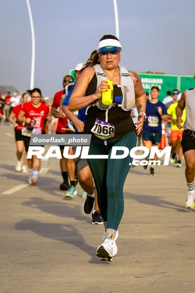 CircuitoCity8k-oneflashphoto-1391.jpg