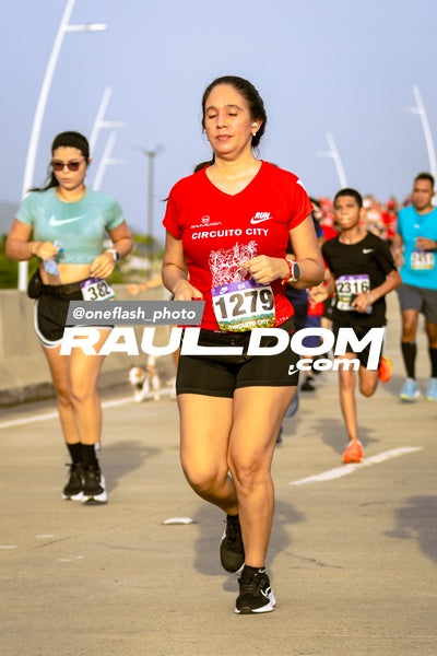 CircuitoCity8k-oneflashphoto-1392.jpg