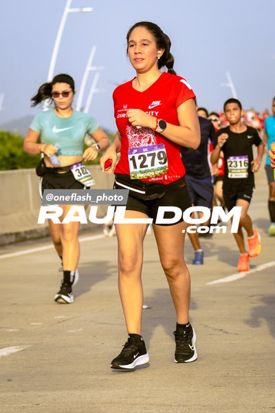 CircuitoCity8k-oneflashphoto-1393.jpg