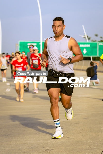 CircuitoCity8k-oneflashphoto-1394.jpg