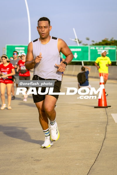CircuitoCity8k-oneflashphoto-1395.jpg