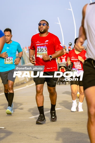 CircuitoCity8k-oneflashphoto-1396.jpg