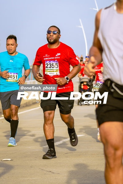 CircuitoCity8k-oneflashphoto-1397.jpg