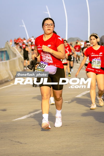 CircuitoCity8k-oneflashphoto-1398.jpg