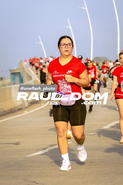 CircuitoCity8k-oneflashphoto-1399.jpg