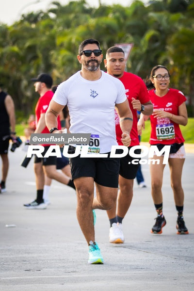 CircuitoCity8k-oneflashphoto-140.jpg
