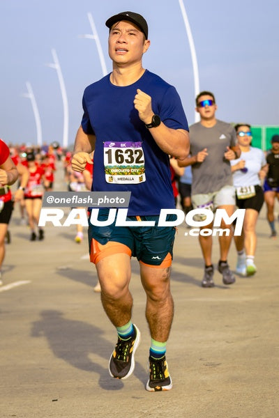 CircuitoCity8k-oneflashphoto-1400.jpg