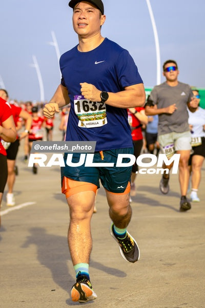 CircuitoCity8k-oneflashphoto-1401.jpg