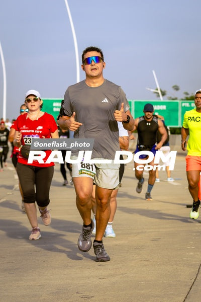 CircuitoCity8k-oneflashphoto-1402.jpg