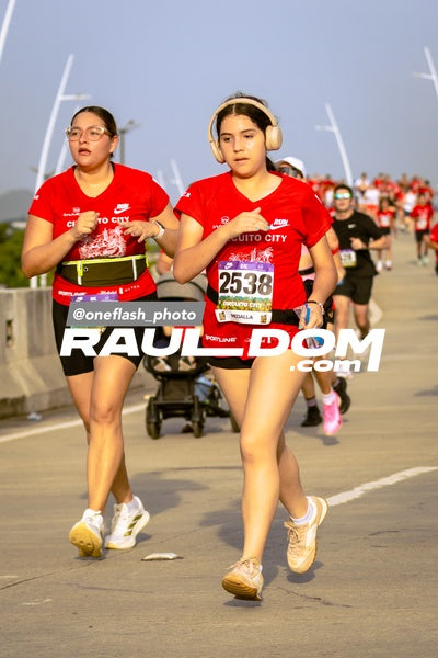 CircuitoCity8k-oneflashphoto-1403.jpg