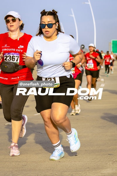 CircuitoCity8k-oneflashphoto-1405.jpg
