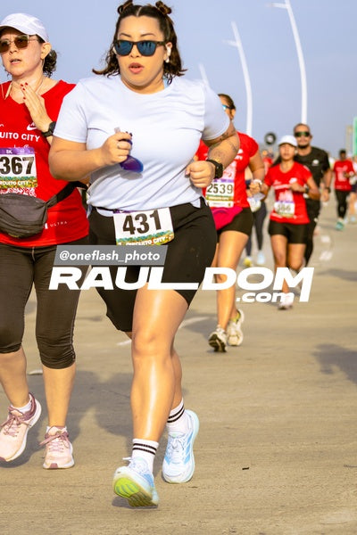 CircuitoCity8k-oneflashphoto-1406.jpg