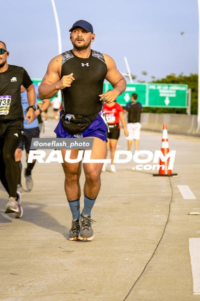CircuitoCity8k-oneflashphoto-1407.jpg
