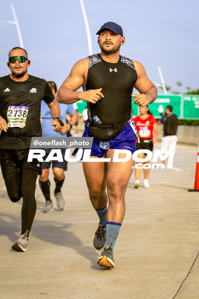 CircuitoCity8k-oneflashphoto-1408.jpg