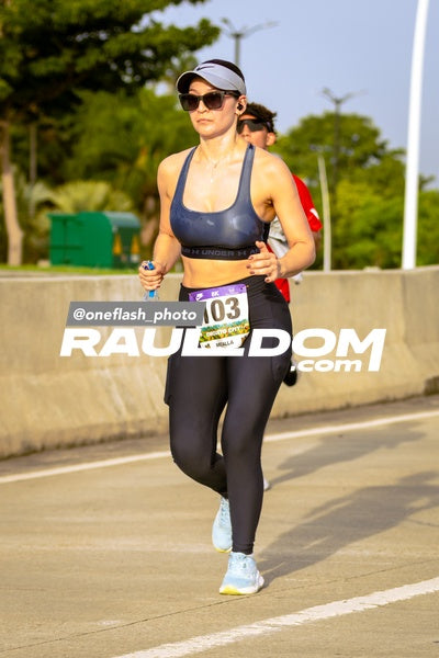 CircuitoCity8k-oneflashphoto-1409.jpg