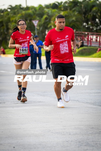 CircuitoCity8k-oneflashphoto-141.jpg
