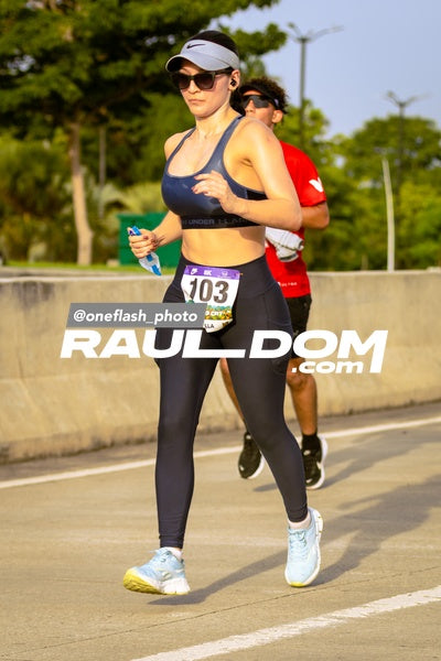 CircuitoCity8k-oneflashphoto-1410.jpg