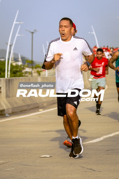 CircuitoCity8k-oneflashphoto-1411.jpg
