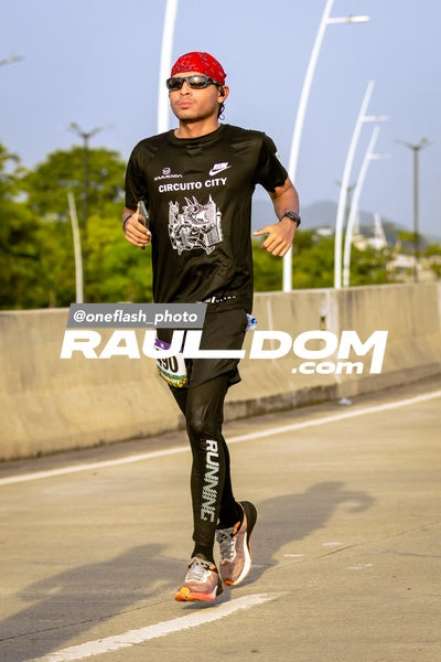CircuitoCity8k-oneflashphoto-1413.jpg