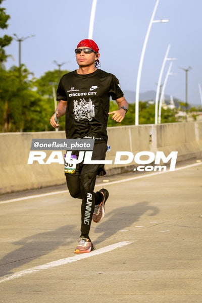 CircuitoCity8k-oneflashphoto-1414.jpg