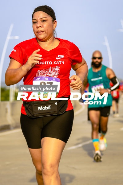 CircuitoCity8k-oneflashphoto-1415.jpg