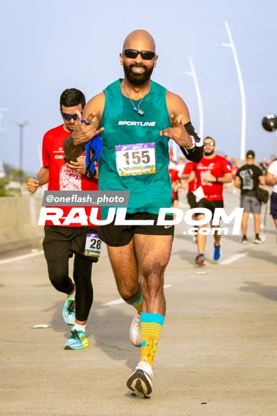 CircuitoCity8k-oneflashphoto-1416.jpg
