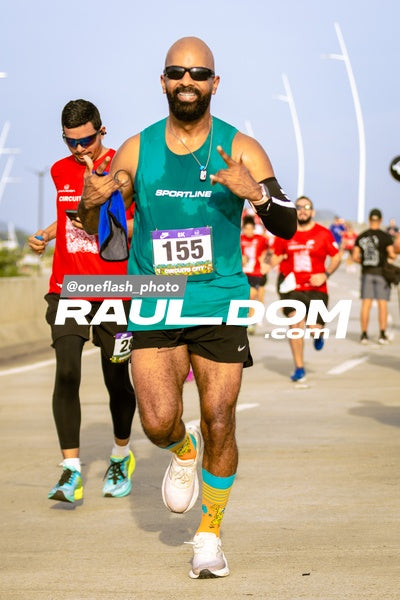 CircuitoCity8k-oneflashphoto-1417.jpg