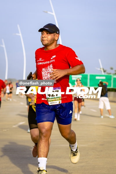 CircuitoCity8k-oneflashphoto-1418.jpg
