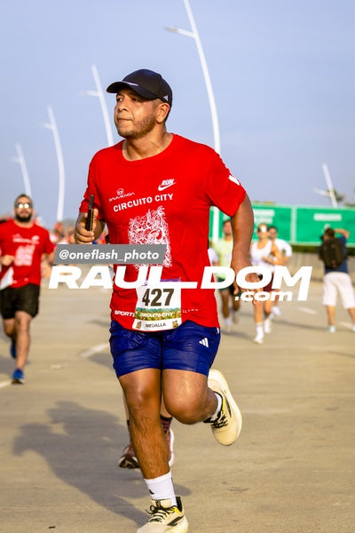 CircuitoCity8k-oneflashphoto-1419.jpg