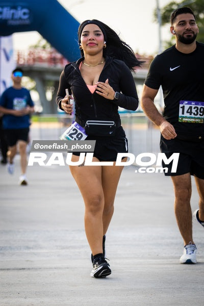 CircuitoCity8k-oneflashphoto-142.jpg