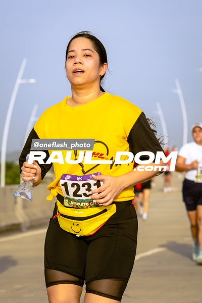 CircuitoCity8k-oneflashphoto-1420.jpg