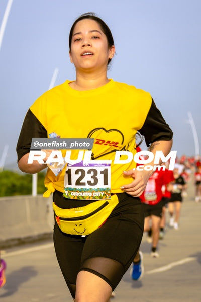 CircuitoCity8k-oneflashphoto-1421.jpg