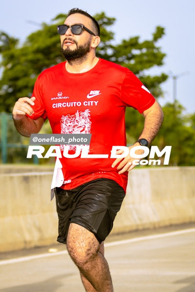 CircuitoCity8k-oneflashphoto-1422.jpg