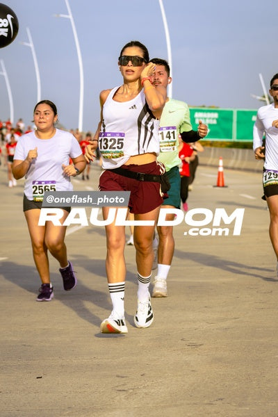 CircuitoCity8k-oneflashphoto-1423.jpg