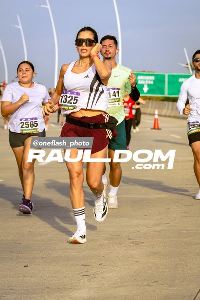 CircuitoCity8k-oneflashphoto-1424.jpg
