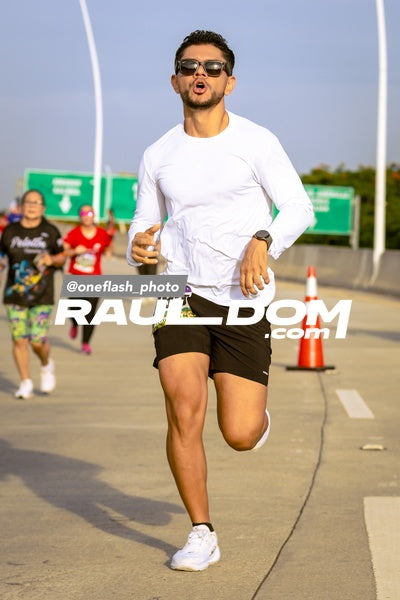CircuitoCity8k-oneflashphoto-1425.jpg