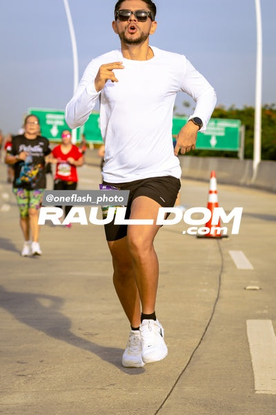 CircuitoCity8k-oneflashphoto-1426.jpg