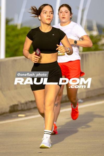 CircuitoCity8k-oneflashphoto-1427.jpg