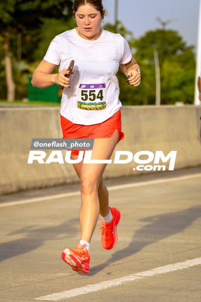 CircuitoCity8k-oneflashphoto-1428.jpg