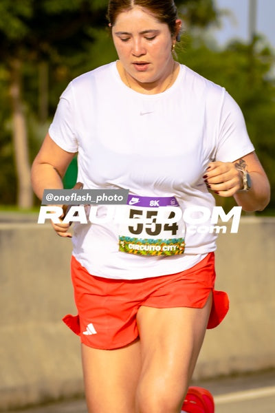 CircuitoCity8k-oneflashphoto-1429.jpg
