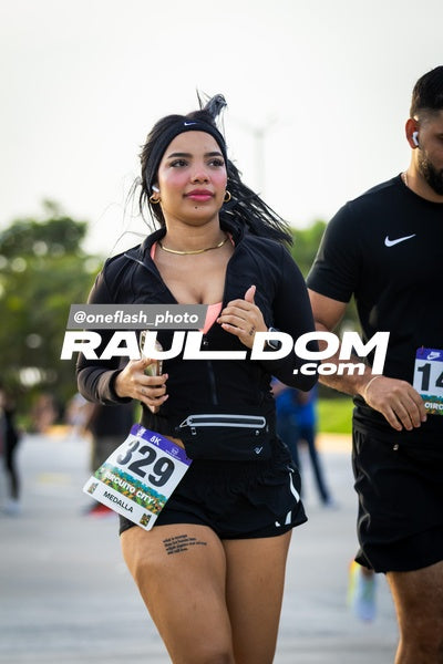CircuitoCity8k-oneflashphoto-143.jpg
