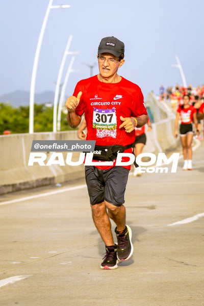 CircuitoCity8k-oneflashphoto-1430.jpg